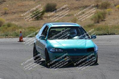 media/Nov-03-2023-Club Racer Events (Fri) [[fd9eff64e3]]/Green/Head On/